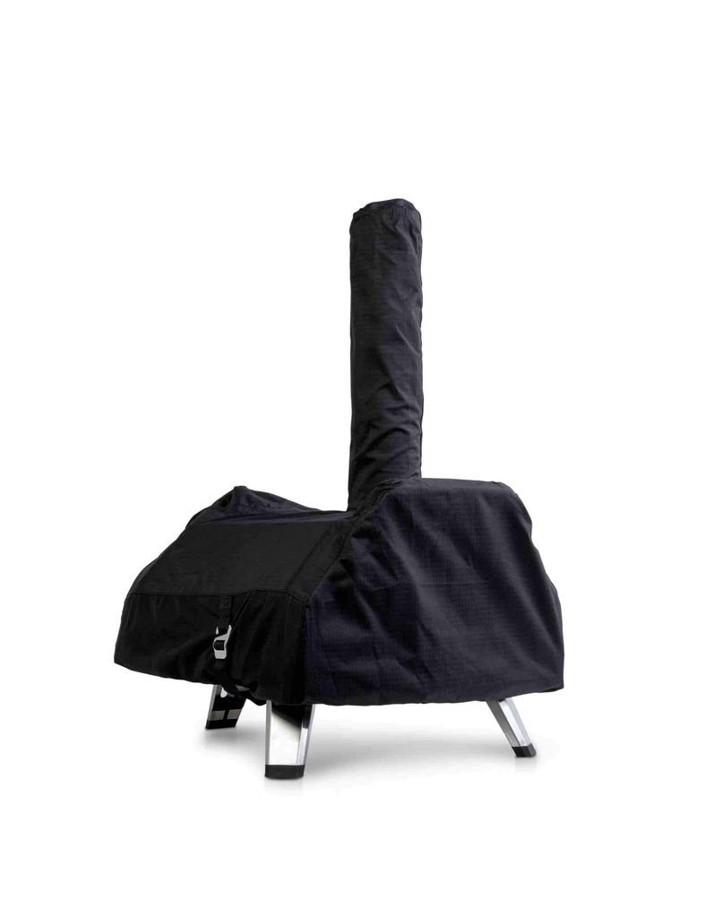 Ooni Karu 16" Cover