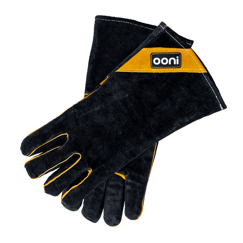 Ooni Oven Gloves