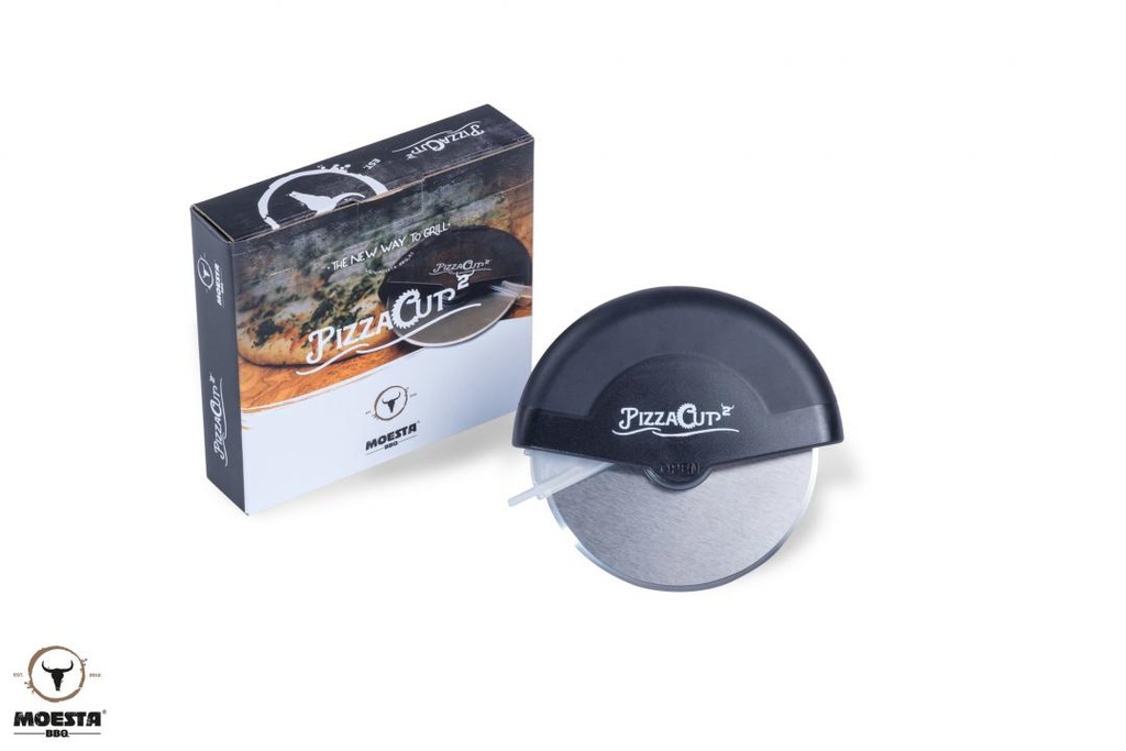 PizzaSchneider - PizzaCut No.2