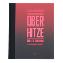 [OttoWilde-100033] Otto Wilde Oberhitze Grillbuch DE