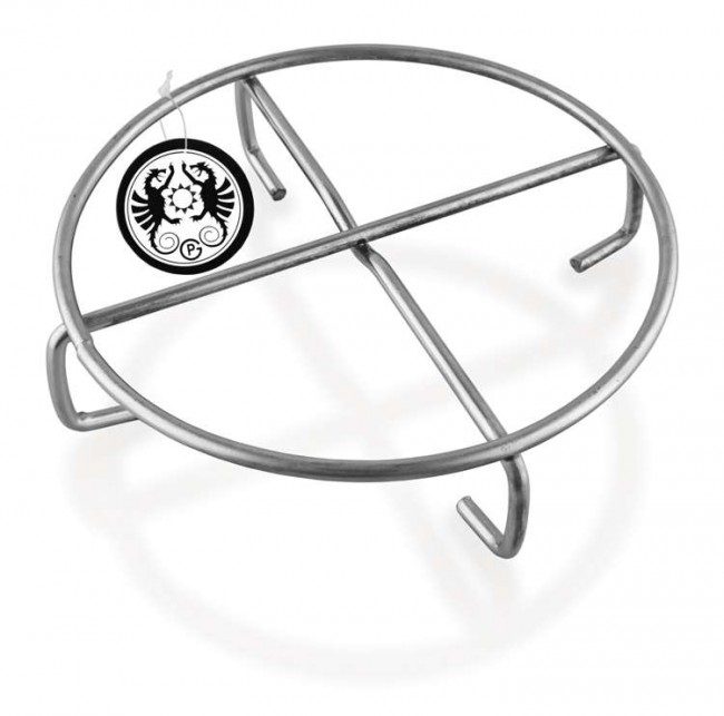 Petromax Untersetzer für Petromax Feuertopf