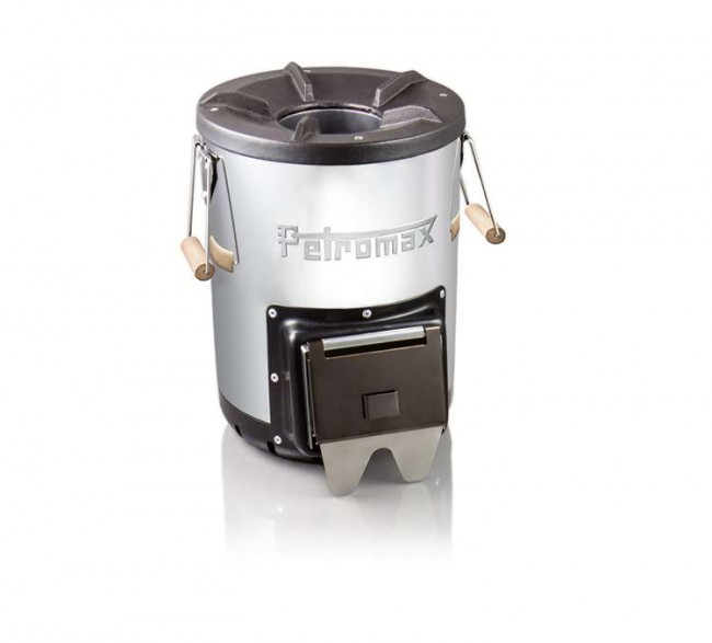 [rf33] Petromax Raketenofen rf33