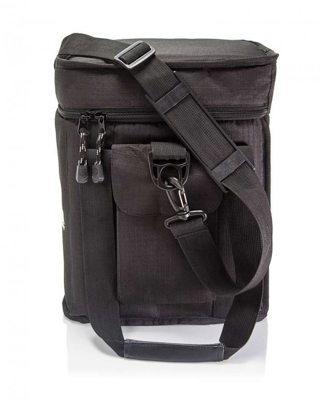 Petromax Transporttasche für Raketenofen rf33