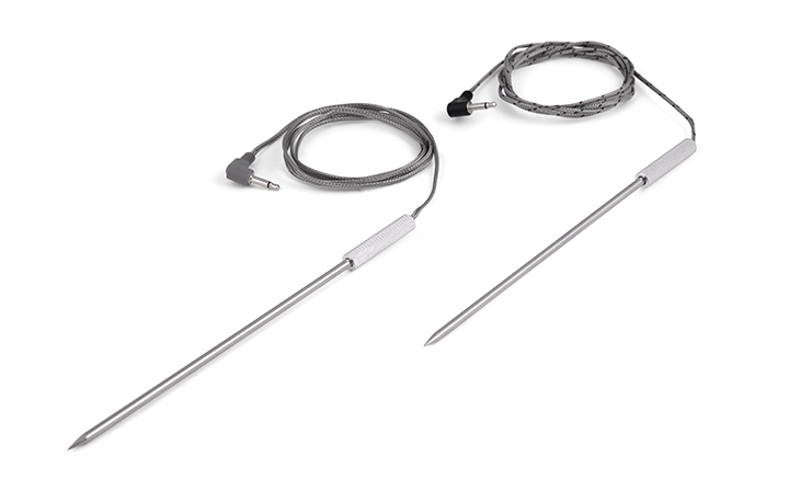 BROIL KING REPLACEMENT PROBES (2PC)