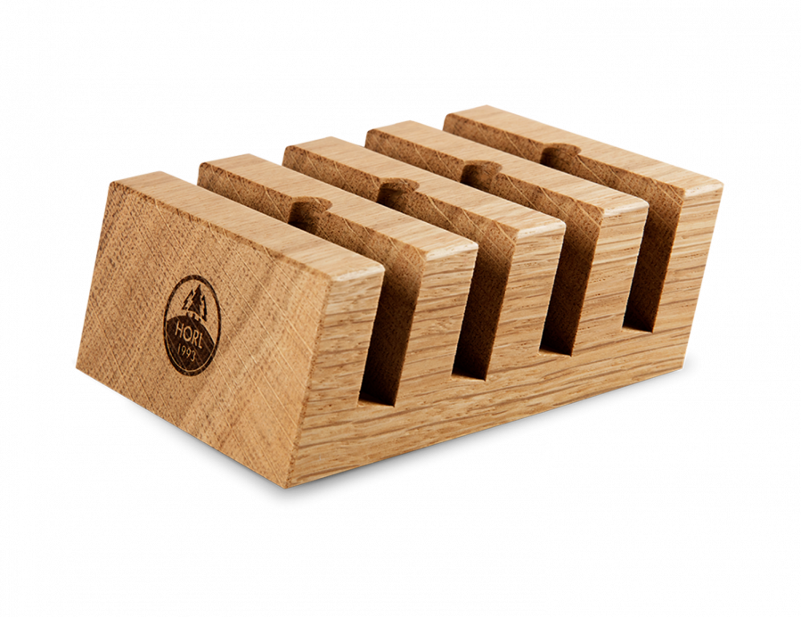 [Horl-STASCHE-P] HORL Diamond Courses Station