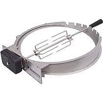 [Monolith-207000-C] Monolith Tourne-broche .55