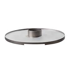 [Monolith-207020-C] Monolith Classic Pro - Plaque de cuisson