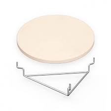 MONOLITH ICON - PIERRE DEFLECTEUR + SUPPORT