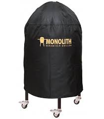 [Monolith-201037] Housse Monolith Two.66