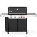 Weber Genesis EPX-435W