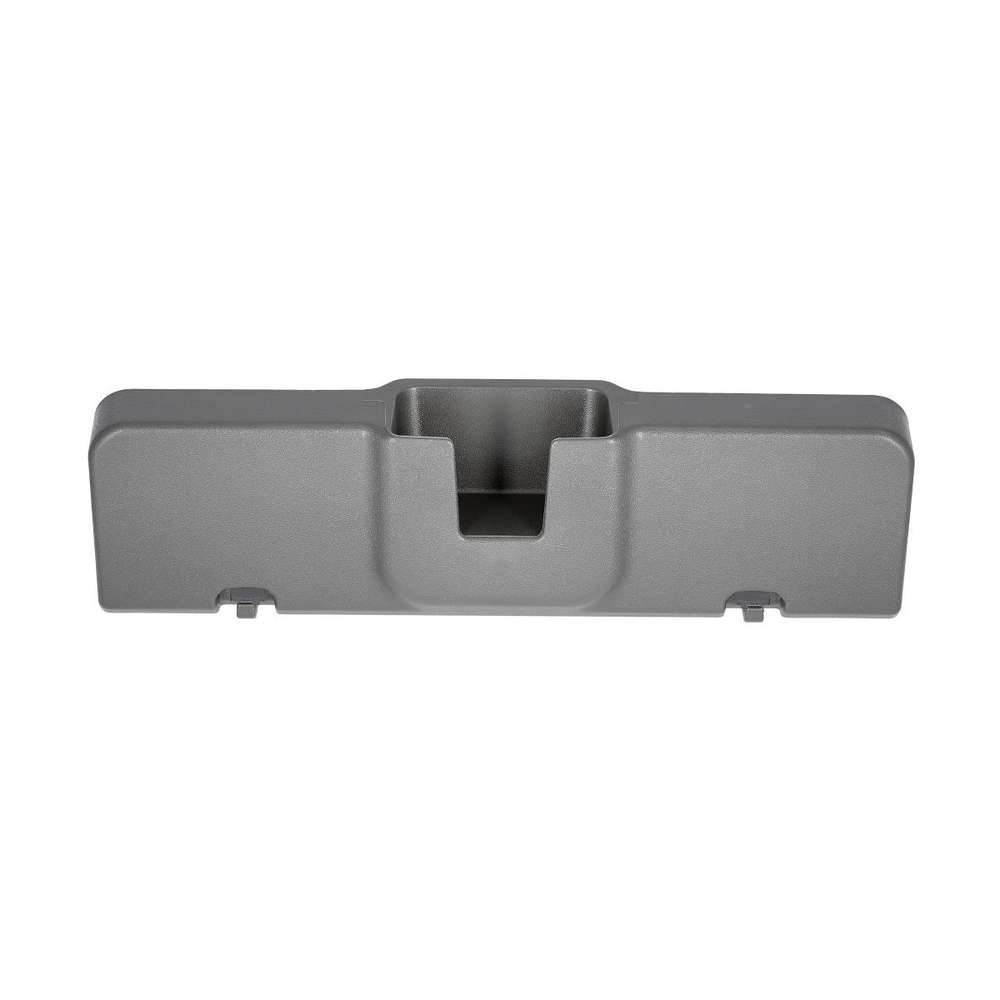 [Nap-N120-0020-GY0TX] Napoleon Side shelf end cap LEX Series
