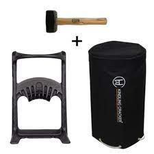 Kit Kindling Cracker Original