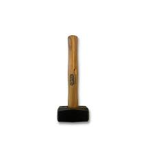 Marteau Kindling Cracker