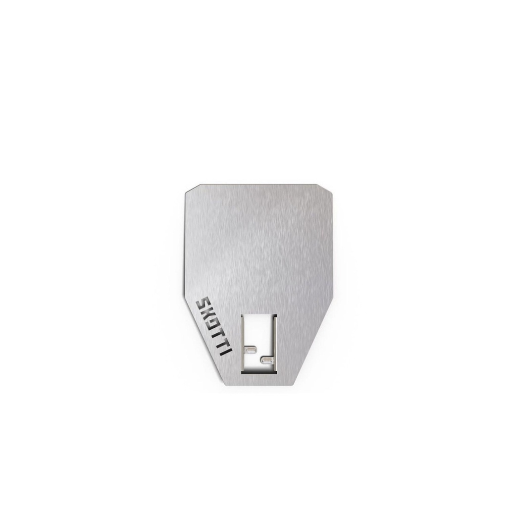 [Skotti-SK059] Skotti Flip