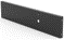 BBQ-Kitchen-Cover with Cut-Out for Knob Gas Cooker  Genesis