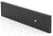 BBQ-Kitchen-Cover with Cut-Out for Knob (right side)  Spirit Gas Cooker