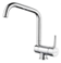 BBQ-Kitchen-GRIFEMA Kitchen Faucet
