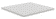 BBQ-Kitchen-Counter Top Island Solution Genesis 400 -  case base 403 mm