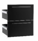 [BBQ-Kitchen-1100300] BBQ-Kitchen-Double Drawer Set