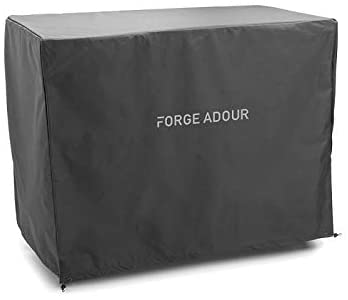 Forge Adour Housse de Protection Chariot Premium 60