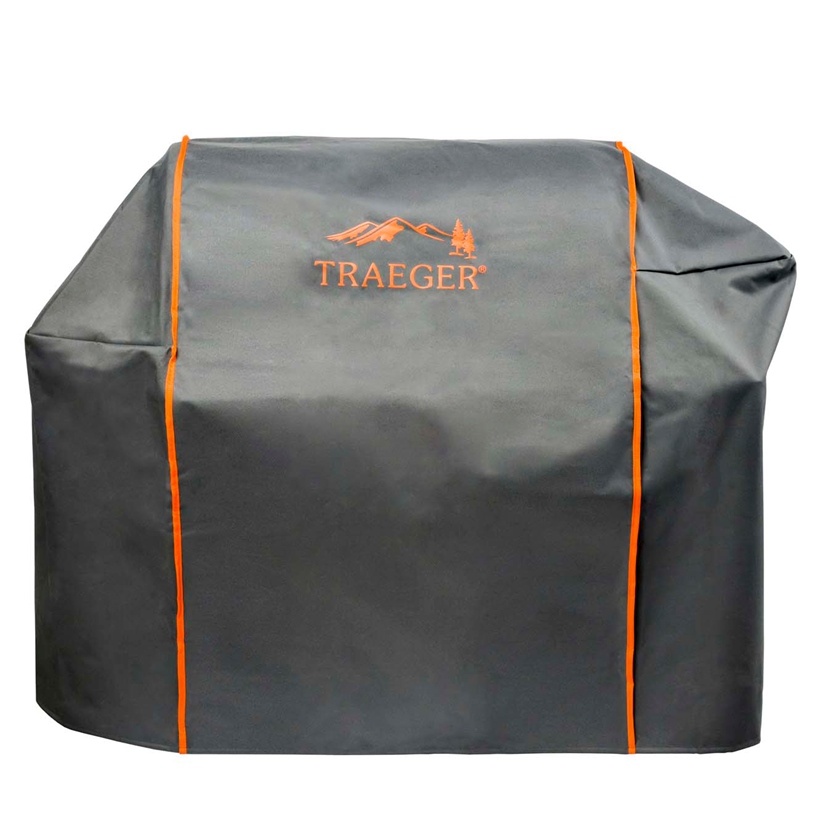 Housse Traeger Timberline 1300