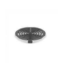 [Petromax-ATAGO-PLATE-IN] Petromax Atago Insert