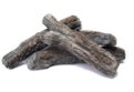 [Cosi-5900310] Cosi ceramic woodlogs 4 pieces