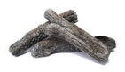 [Cosi-5957570] Cosiburner ceramic woodlogs 3 pieces