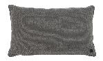 [Cosi-5810000] Cosipillow Knitted grey 40x60cm