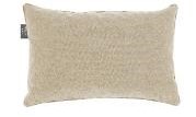 [Cosi-5810080] Cosipillow Knitted natural 40x60cm
