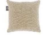 [Cosi-5810090] Cosipillow Knitted natural 50x50cm