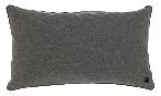 [Cosi-5810020] Cosipillow Solid grey 40x60cm