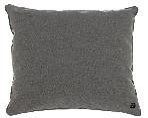 [Cosi-5810030] Cosipillow Solid grey 50x50cm
