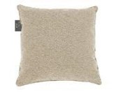 [Cosi-5810070] Cosipillow Solid natural 50x50cm