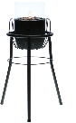 [Cosi-5801150] Cosiscoop Basket high 