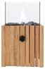 [Cosi-5801300] Cosiscoop Timber square