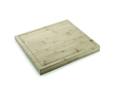 [ForgeAdour-030535] FORGE ADOUR PLANCHE A DECOUPER BAMBOU