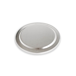 [SoloStove-SSBON-LID] Solo Stove Bonfire Lid