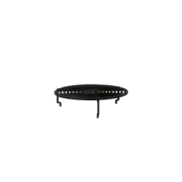 [Ofyr- OA-G-R-85] OFYR Grille Ronde 85