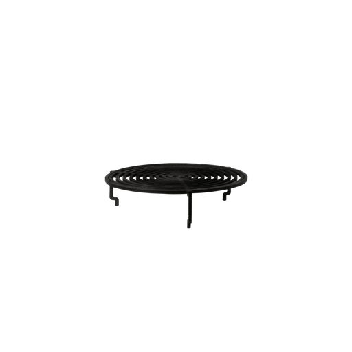 [Ofyr- OA-G-R-85] OFYR Grille Ronde 85
