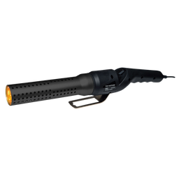 [Thebastard-BB674] Briquet Une Minute The Bastard Noir 