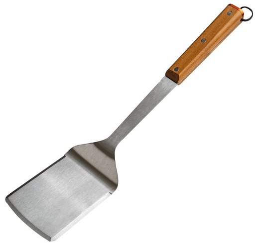 [Traeger-BAC531] Spatule Traeger