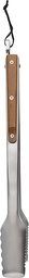 [Traeger-BAC530] Pince Traeger