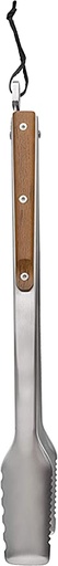 [Traeger-BAC530] Pince Traeger