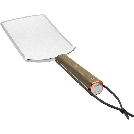 [Traeger-BAC532] Spatule XXL Traeger