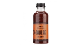 [Traeger-SAU045] Sauce Traeger 'Que