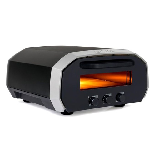 [Ooni-UU-346748] Ooni Volt 12 (EU)