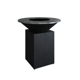 [Ofyr-OCB-85] OFYR Classic Black 85