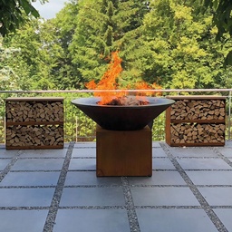 [Ofyr-O-XL] OFYR Classic Corten 100 (copy)
