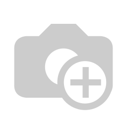 [Ofyr-PR-EXPERT-BOX] ﻿﻿OFYR Set Accessoires Expert ﻿